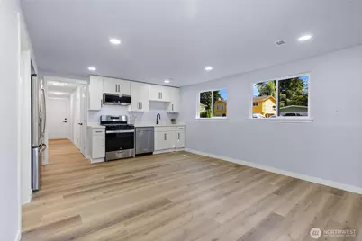 4327 184th Street SW, Lynnwood, WA 98037 - Photo 19