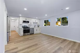 4327 184th St SW, Lynnwood, WA 98037 - Photo 19