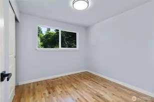 4327 184th St SW, Lynnwood, WA 98037 - Photo 15