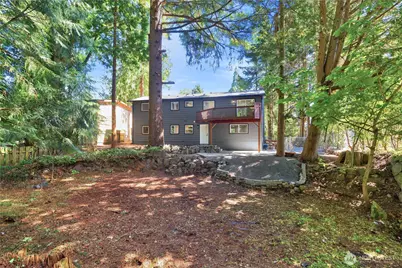 4327 184th Street SW, Lynnwood, WA 98037 - Photo 27