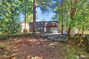 4327 184th St SW, Lynnwood, WA 98037 - Photo 27