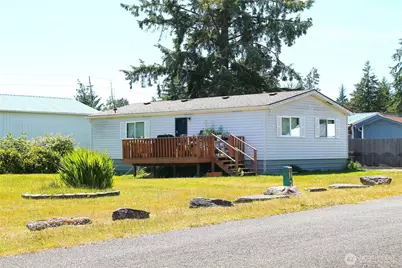 279 W Oregon Avenue, Westport, WA 98595 - Photo 3