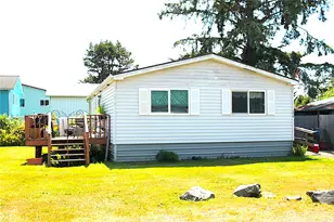 279 W Oregon Ave, Westport, WA 98595 - Photo 5