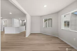 8827 A E D St, Tacoma, WA 98445 - Photo 7