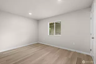 8827 A E D St, Tacoma, WA 98445 - Photo 17