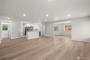 8827 A E D St, Tacoma, WA 98445 - Photo 5
