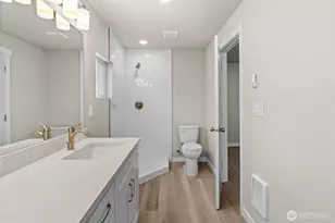 8827 A E D St, Tacoma, WA 98445 - Photo 29