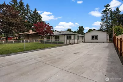 8827 B E D Street #2, Tacoma, WA 98445 - Photo 1