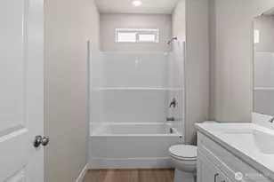 8827 B E D St, Tacoma, WA 98445 - Photo 15