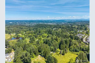 2703 25th Street SW, Puyallup, WA 98373 - Photo 25