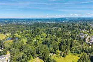 2703 25 St SW, Puyallup, WA 98373 - Photo 25