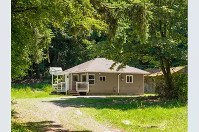 2703 25th Street SW, Puyallup, WA 98373 - Photo 5