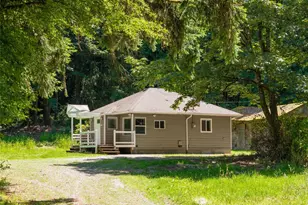 2703 25 St SW, Puyallup, WA 98373 - Photo 5