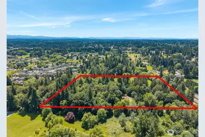 2703 25th Street SW, Puyallup, WA 98373 - Photo 1