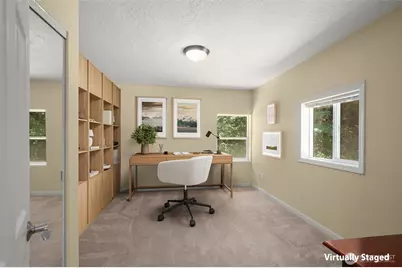 2703 25th Street SW, Puyallup, WA 98373 - Photo 17