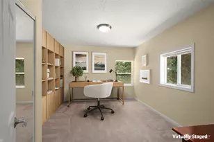 2703 25 St SW, Puyallup, WA 98373 - Photo 17