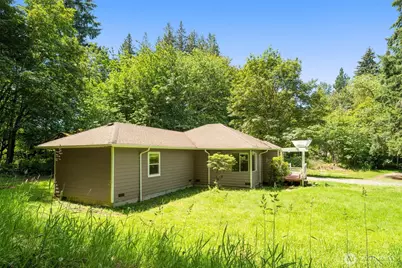 2703 25th Street SW, Puyallup, WA 98373 - Photo 21