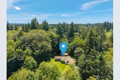 2703 25th Street SW, Puyallup, WA 98373 - Photo 3