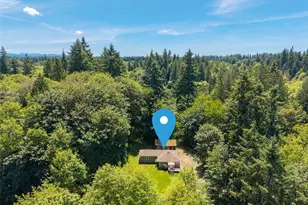 2703 25 St SW, Puyallup, WA 98373 - Photo 3