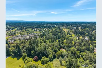 2703 25th Street SW, Puyallup, WA 98373 - Photo 23