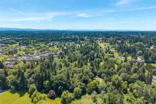 2703 25 St SW, Puyallup, WA 98373 - Photo 23