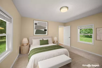 2703 25th Street SW, Puyallup, WA 98373 - Photo 15