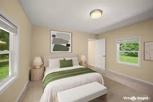 2703 25 St SW, Puyallup, WA 98373 - Photo 15