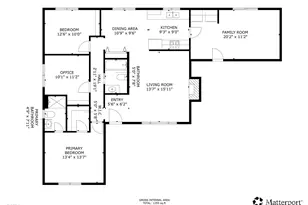 35011 27th Ave SW, Tacoma, WA 98023 - Photo 27