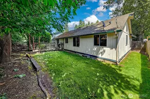 35011 27th Ave SW, Tacoma, WA 98023 - Photo 19