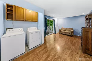 35011 27th Ave SW, Tacoma, WA 98023 - Photo 11