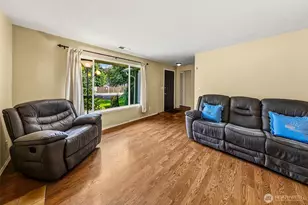 35011 27th Ave SW, Tacoma, WA 98023 - Photo 3