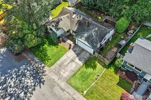 35011 27th Ave SW, Tacoma, WA 98023 - Photo 23