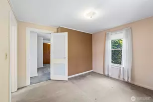 8812 Dibble Ave NW, Seattle, WA 98117 - Photo 13