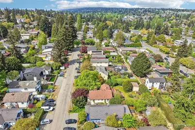 8812 Dibble Avenue NW, Seattle, WA 98117 - Photo 29