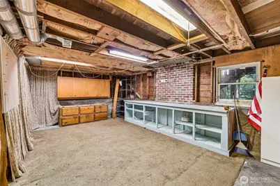 8812 Dibble Avenue NW, Seattle, WA 98117 - Photo 19