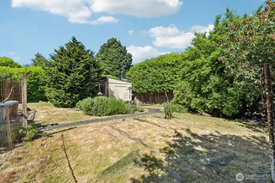 8812 Dibble Avenue NW, Seattle, WA 98117 - Photo 25