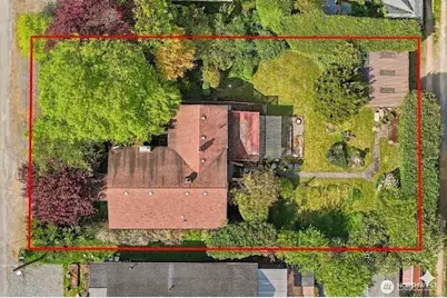 8812 Dibble Avenue NW, Seattle, WA 98117 - Photo 39