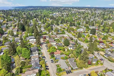 8812 Dibble Avenue NW, Seattle, WA 98117 - Photo 33