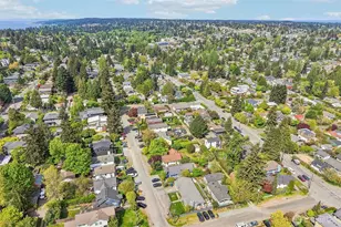 8812 Dibble Ave NW, Seattle, WA 98117 - Photo 33