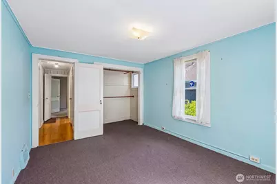 8812 Dibble Avenue NW, Seattle, WA 98117 - Photo 17