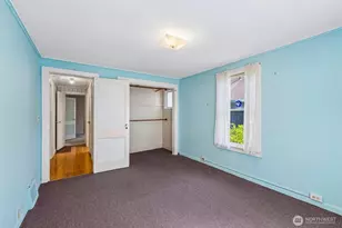 8812 Dibble Ave NW, Seattle, WA 98117 - Photo 17