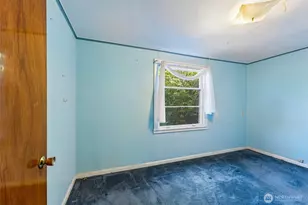 8812 Dibble Ave NW, Seattle, WA 98117 - Photo 11