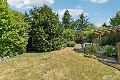 8812 Dibble Avenue NW, Seattle, WA 98117 - Photo 21