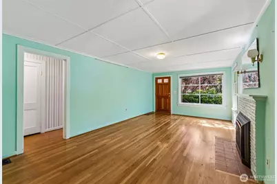 8812 Dibble Avenue NW, Seattle, WA 98117 - Photo 7