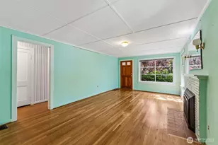 8812 Dibble Ave NW, Seattle, WA 98117 - Photo 7