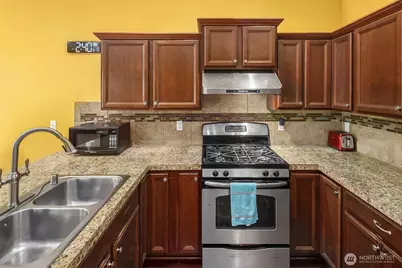 12509 58th Avenue SE, Snohomish, WA 98296 - Photo 9