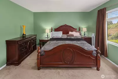 12509 58th Avenue SE, Snohomish, WA 98296 - Photo 15