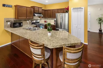 12509 58th Avenue SE, Snohomish, WA 98296 - Photo 7