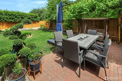 12509 58th Avenue SE, Snohomish, WA 98296 - Photo 23