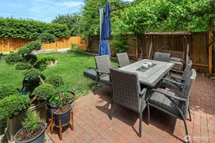 12509 58th Ave SE, Snohomish, WA 98296 - Photo 23
